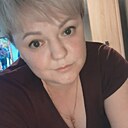 Знакомства: Светлана, 33 года, Брест