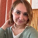 Знакомства: Юля, 30 лет, Донецк