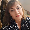 Знакомства: Светлана, 40 лет, Сибай