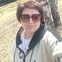 Знакомства: Татьяна, 46 лет, Горно-Алтайск