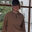 Знакомства: Нина, 48 лет, Евпатория