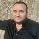 Знакомства: Иван, 44 года, Юрга