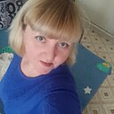 Знакомства: Наташа, 52 года, Волжский