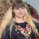Знакомства: Татьяна, 35 лет, Киров (Калужская Обл)