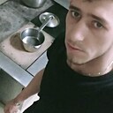 Знакомства: Павел, 29 лет, Солнечногорск
