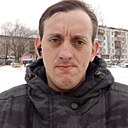 Знакомства: Александр, 39 лет, Бийск