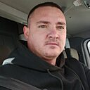 Знакомства: Сын Татарина, 34 года, Казань