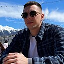 Знакомства: Данила, 36 лет, Мончегорск