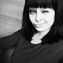 Знакомства: Александра, 26 лет, Сатка