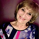 Знакомства: Larisa, 61 год, Фергана