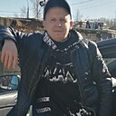 Знакомства: Денис, 47 лет, Чайковский