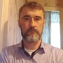 Знакомства: Андрей, 52 года, Кубинка