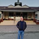 Знакомства: Владимир, 44 года, Лебедянь