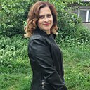 Знакомства: Зойка, 47 лет, Хмельницкий