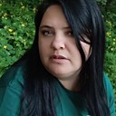 Знакомства: Ольга, 42 года, Ровеньки