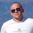 Знакомства: Миша, 40 лет, Армавир