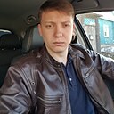 Знакомства: Иван, 30 лет, Камышлов