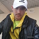 Знакомства: Илья, 33 года, Раменское