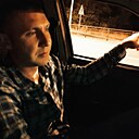 Знакомства: Иван, 33 года, Ипатово