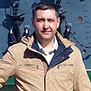 Знакомства: Андрей, 42 года, Уссурийск