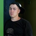 Знакомства: Юрий Бойченко, 33 года, Бахчисарай