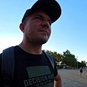Знакомства: Евгений, 38 лет, Кореновск