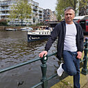 Знакомства: Alex, 55 лет, Дортмунд