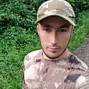 Знакомства: Андрей, 31 год, Киев