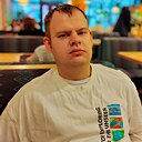 Знакомства: Владимир, 33 года, Новосибирск