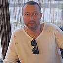 Знакомства: Ctac, 44 года, Иркутск