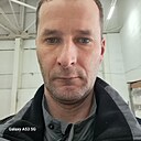 Знакомства: Дмитрий, 43 года, Щёлково