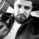 Знакомства: Артем, 25 лет, Руза