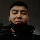 Знакомства: Мурат, 38 лет, Усть-Каменогорск