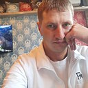 Знакомства: Андрей, 38 лет, Орша