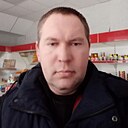 Знакомства: Михаил, 42 года, Пугачев