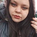 Знакомства: Анна, 23 года, Набережные Челны