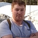 Знакомства: Сергей, 45 лет, Богучаны