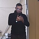 Знакомства: Taras, 47 лет, Нижневартовск