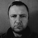 Знакомства: Кирилл, 49 лет, Южно-Сахалинск