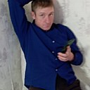 Знакомства: Виктор, 43 года, Ошмяны