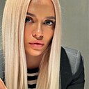 Знакомства: Вероника, 31 год, Витебск