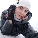 Знакомства: Анастасия, 29 лет, Глубокое