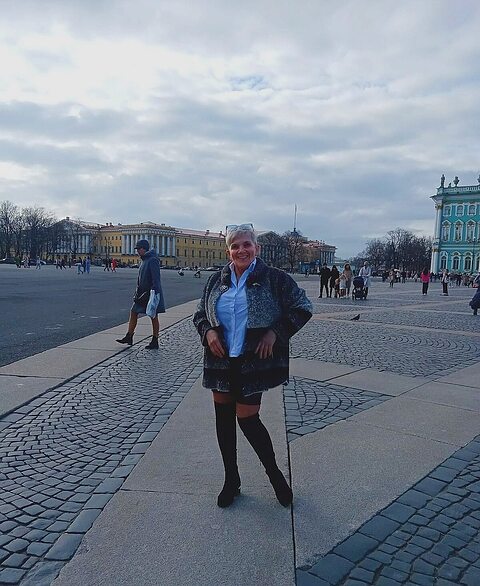 Фото - Tabor.ru