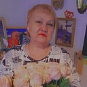 Знакомства: Наталья, 61 год, Улан-Удэ