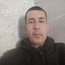 Знакомства: Эльдар, 40 лет, Уральск