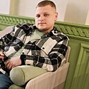 Знакомства: Вадим, 35 лет, Ялуторовск