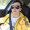 Знакомства: Павел, 30 лет, Рязань