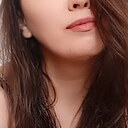 Знакомства: Ирина, 37 лет, Ногинск