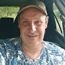 Знакомства: Сергей, 54 года, Уссурийск
