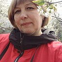 Знакомства: Татьяна, 55 лет, Белгород